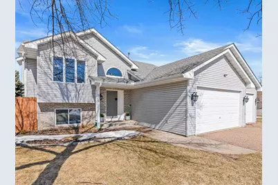 209 9th Street NW, Buffalo, MN 55313 - Photo 1