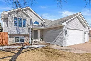 209 9th St NW, Buffalo, MN 55313 - Photo 1