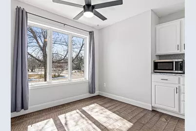 209 9th Street NW, Buffalo, MN 55313 - Photo 8