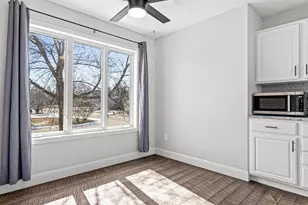 209 9th St NW, Buffalo, MN 55313 - Photo 8