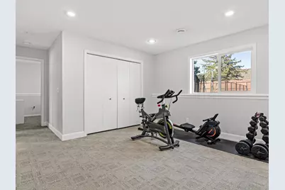 209 9th Street NW, Buffalo, MN 55313 - Photo 14