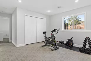 209 9th St NW, Buffalo, MN 55313 - Photo 14