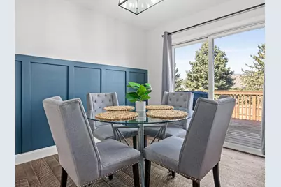 209 9th Street NW, Buffalo, MN 55313 - Photo 12