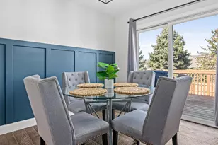 209 9th St NW, Buffalo, MN 55313 - Photo 12