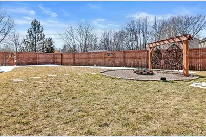 209 9th Street NW, Buffalo, MN 55313 - Photo 26