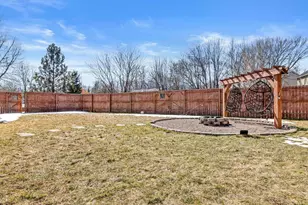 209 9th St NW, Buffalo, MN 55313 - Photo 26