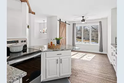 209 9th Street NW, Buffalo, MN 55313 - Photo 4