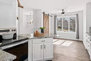 209 9th St NW, Buffalo, MN 55313 - Photo 4