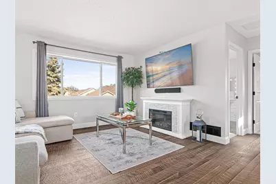 209 9th Street NW, Buffalo, MN 55313 - Photo 6