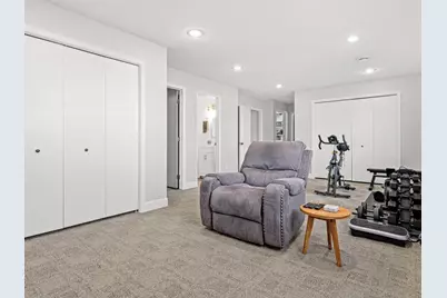 209 9th Street NW, Buffalo, MN 55313 - Photo 16