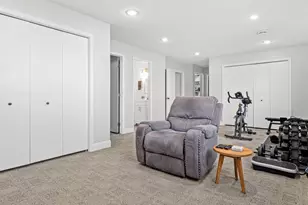 209 9th St NW, Buffalo, MN 55313 - Photo 16