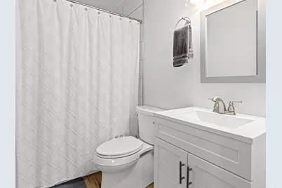 209 9th Street NW, Buffalo, MN 55313 - Photo 24