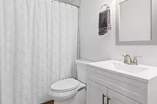 209 9th St NW, Buffalo, MN 55313 - Photo 24