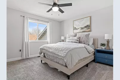 209 9th Street NW, Buffalo, MN 55313 - Photo 18