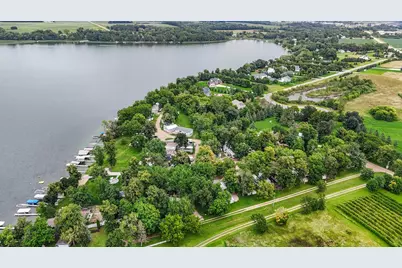 7870 Cottage Lane SW #19, Alexandria, MN 56308 - Photo 16