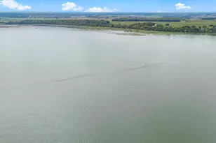 7870 Cottage Ln SW, Alexandria, MN 56308 - Photo 22