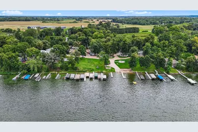 7870 Cottage Lane SW #19, Alexandria, MN 56308 - Photo 34