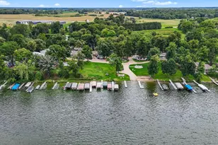 7870 Cottage Ln SW, Alexandria, MN 56308 - Photo 34