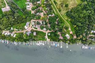 7870 Cottage Ln SW, Alexandria, MN 56308 - Photo 32