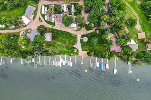 7870 Cottage Ln SW, Alexandria, MN 56308 - Photo 14