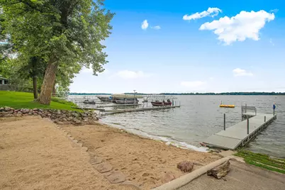 7870 Cottage Lane SW #19, Alexandria, MN 56308 - Photo 6