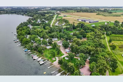 7870 Cottage Lane SW #19, Alexandria, MN 56308 - Photo 18