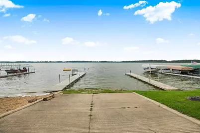 7870 Cottage Lane SW #19, Alexandria, MN 56308 - Photo 12