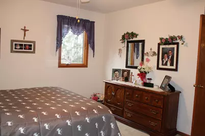 20366 470th Avenue, Morris, MN 56267 - Photo 46