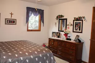 20366 470th Ave, Morris, MN 56267 - Photo 46