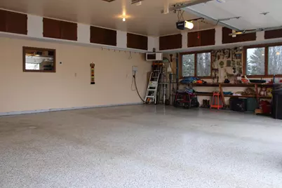 20366 470th Avenue, Morris, MN 56267 - Photo 68