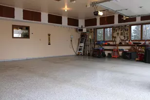 20366 470th Ave, Morris, MN 56267 - Photo 68