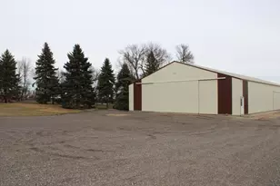 20366 470th Ave, Morris, MN 56267 - Photo 20