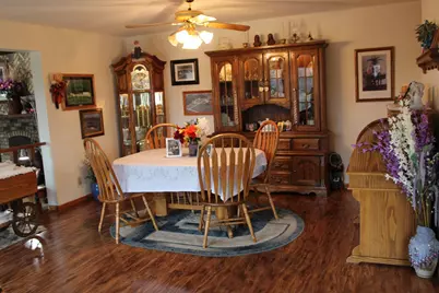 20366 470th Avenue, Morris, MN 56267 - Photo 38