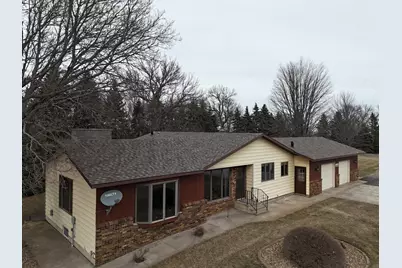 20366 470th Avenue, Morris, MN 56267 - Photo 16