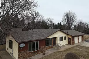 20366 470th Ave, Morris, MN 56267 - Photo 16