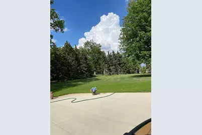 20366 470th Avenue, Morris, MN 56267 - Photo 72