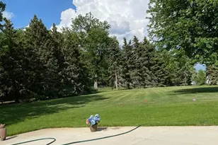 20366 470th Ave, Morris, MN 56267 - Photo 72