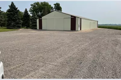 20366 470th Avenue, Morris, MN 56267 - Photo 74