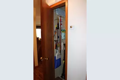 20366 470th Avenue, Morris, MN 56267 - Photo 52