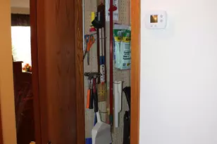 20366 470th Ave, Morris, MN 56267 - Photo 52