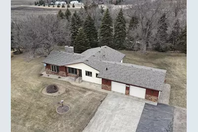 20366 470th Avenue, Morris, MN 56267 - Photo 6