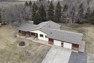 20366 470th Ave, Morris, MN 56267 - Photo 6