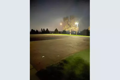 20366 470th Avenue, Morris, MN 56267 - Photo 78