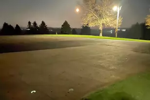 20366 470th Ave, Morris, MN 56267 - Photo 78