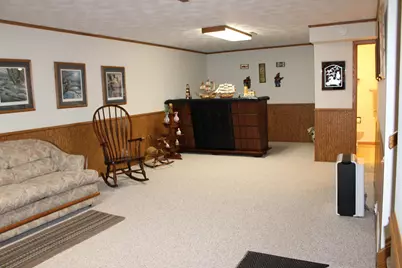 20366 470th Avenue, Morris, MN 56267 - Photo 54