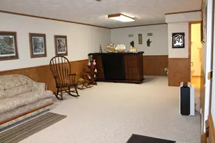 20366 470th Ave, Morris, MN 56267 - Photo 54