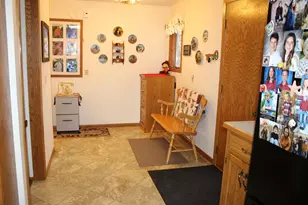 20366 470th Ave, Morris, MN 56267 - Photo 30