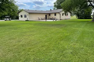 20366 470th Ave, Morris, MN 56267 - Photo 18