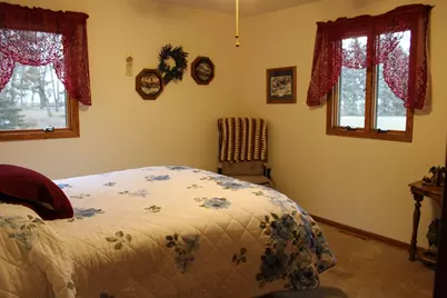 20366 470th Avenue, Morris, MN 56267 - Photo 48