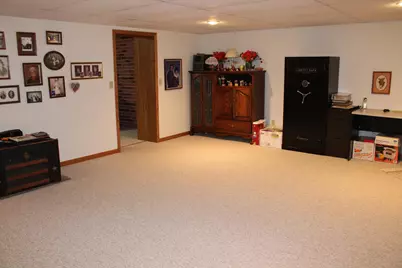 20366 470th Avenue, Morris, MN 56267 - Photo 60